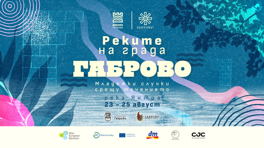 Снимка за 12865