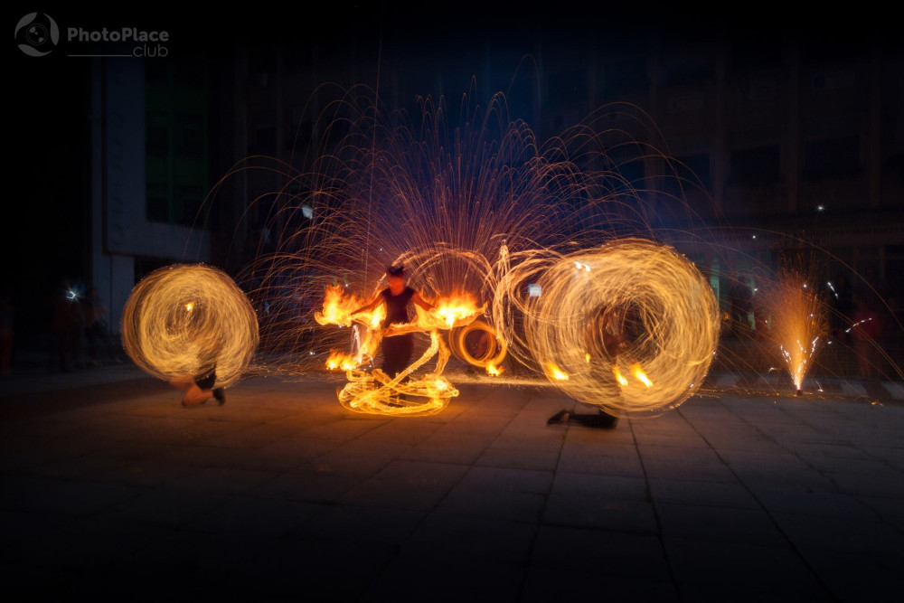 Снимка за 12880