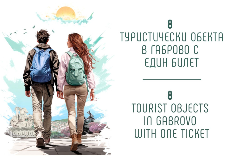 Снимка за 12863