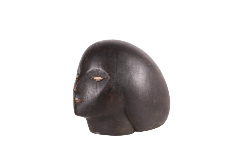 Снимка за Акцент на месец август в ХГ "Христо Цокев"