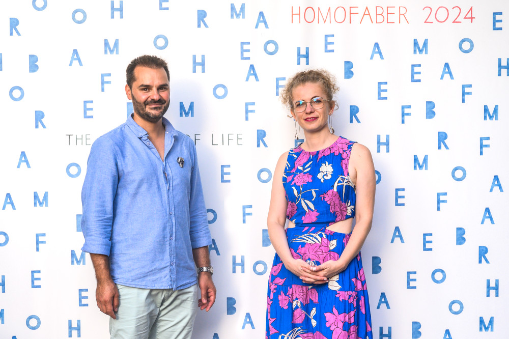 Снимка за 12909