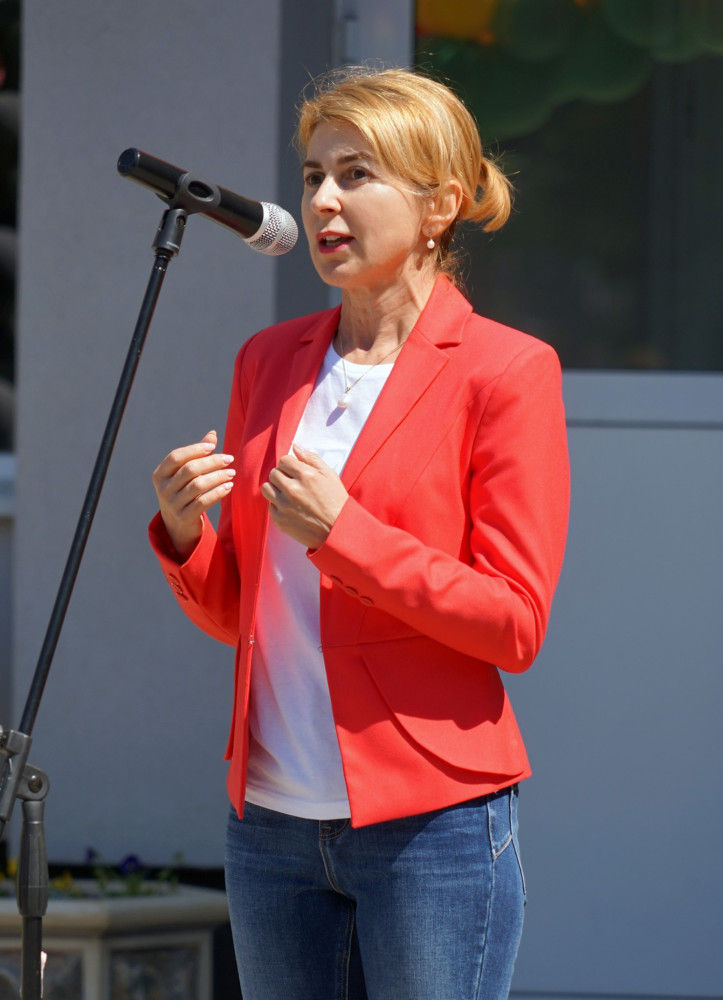 Снимка за 12929