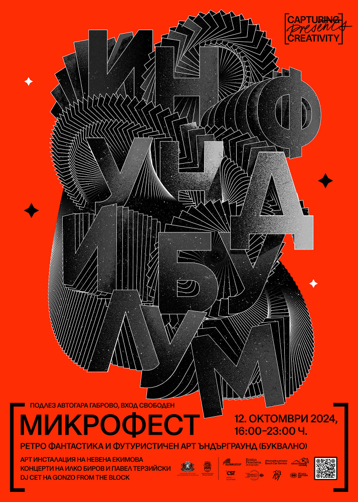 Снимка за 12948