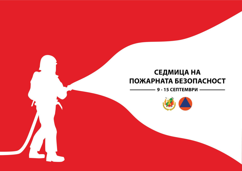 Снимка за 12906