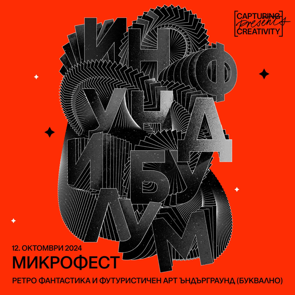 Снимка за 12919