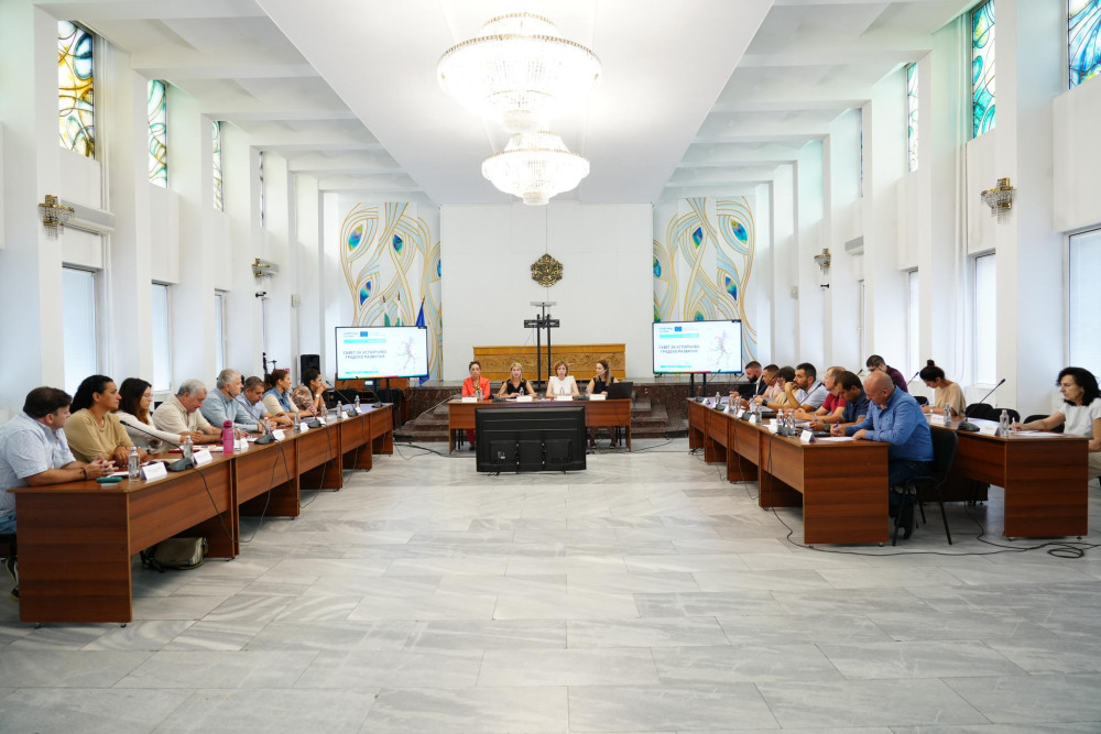 Снимка за 12901