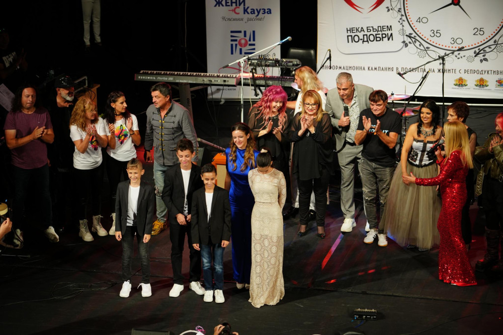 Снимка за 12947