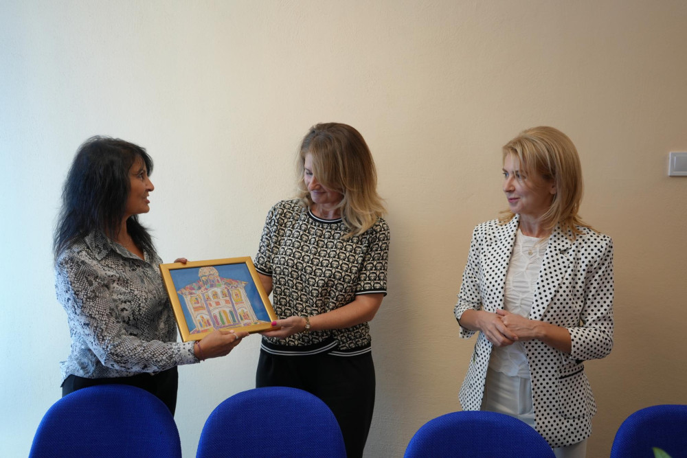 Снимка за 12949