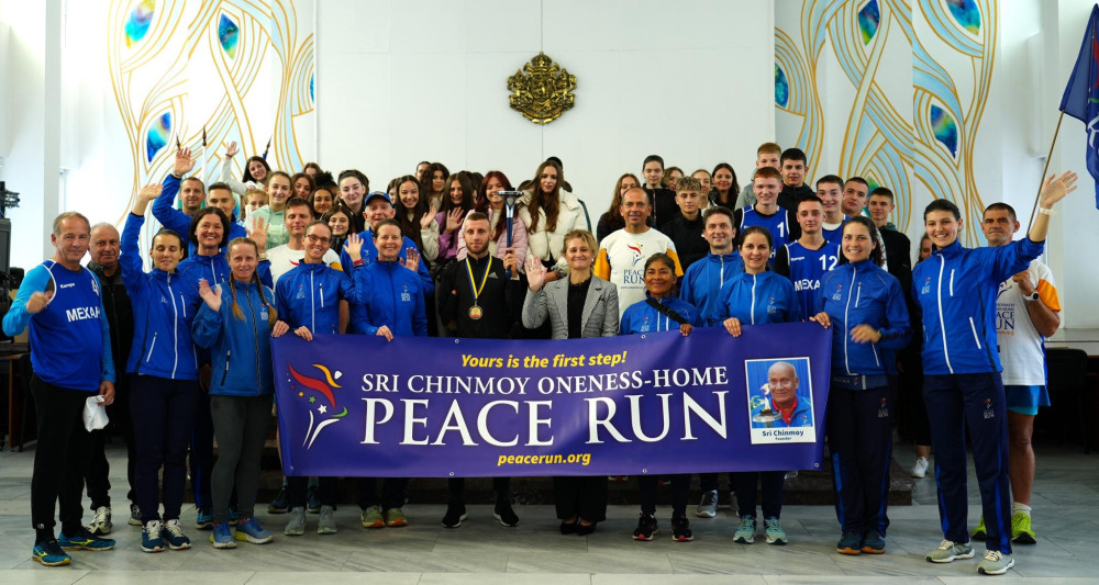 Снимка за 12960