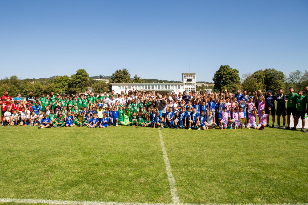 Снимка за 12905