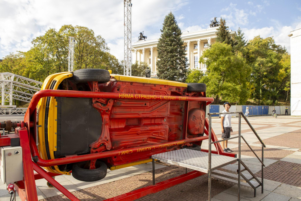 Снимка за 12958