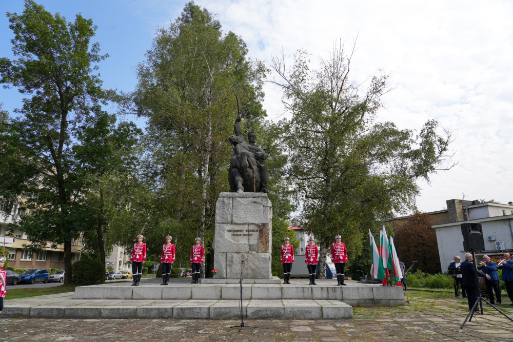 Снимка за 12892