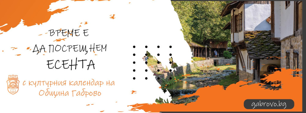 Снимка за 12891