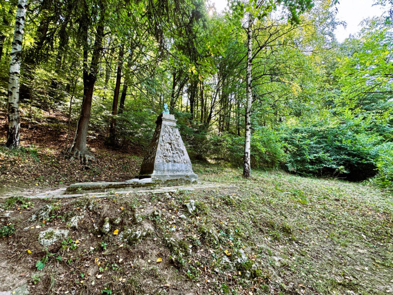 Снимка за В навечерието на Деня на Съединението припомням...