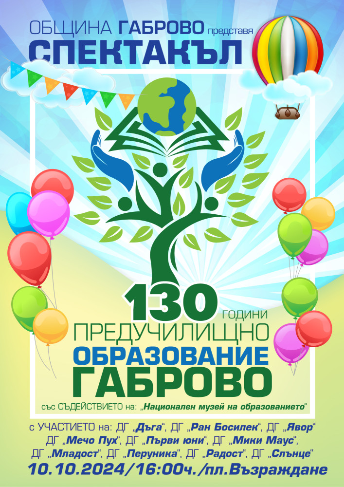 Снимка за 12989