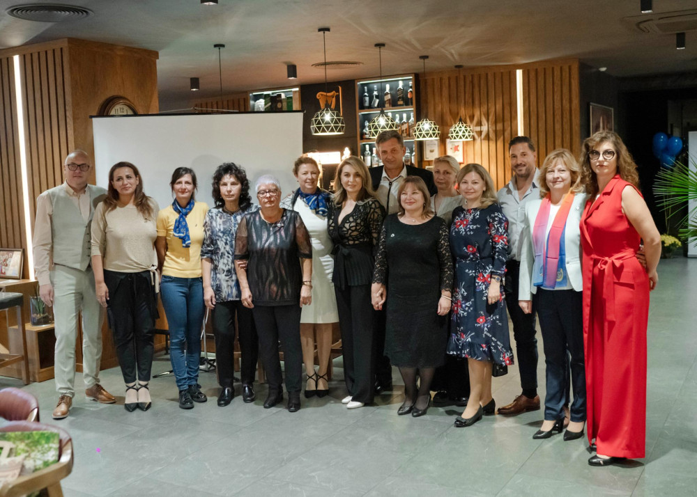 Снимка за 13042