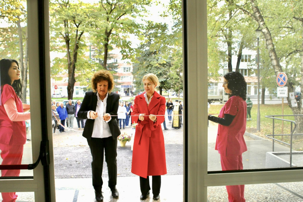 Снимка за 12998