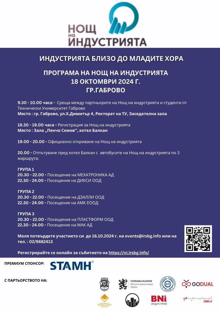 Снимка за 12969