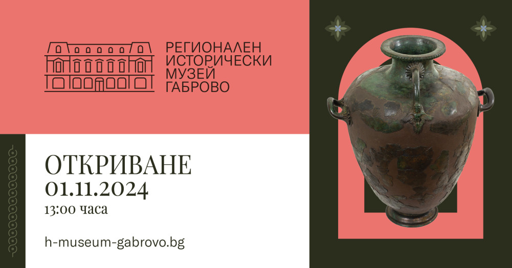 Снимка за 13031