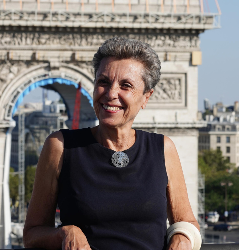 Снимка за 12977