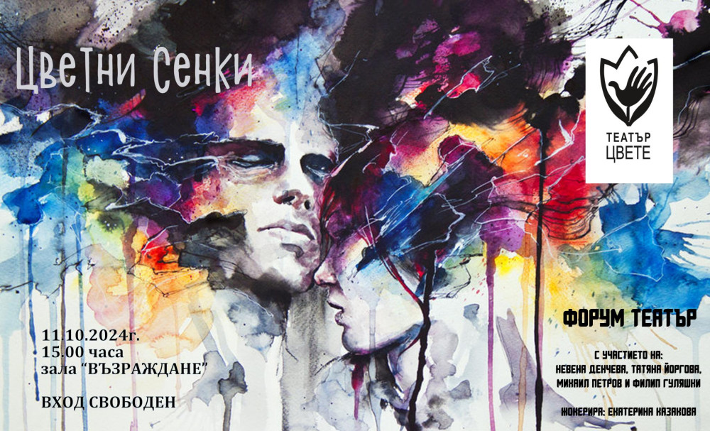 Снимка за 12988