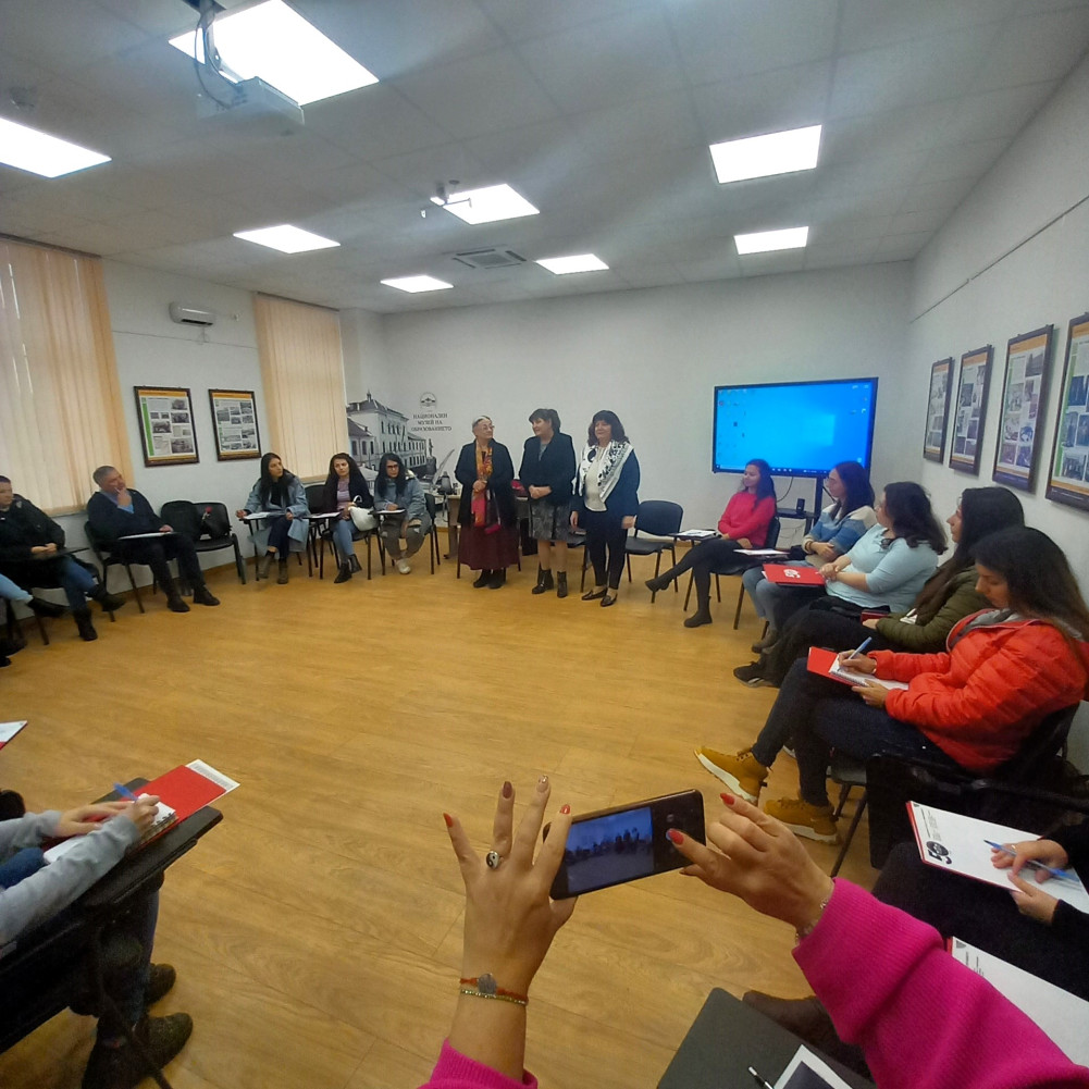 Снимка за 13083