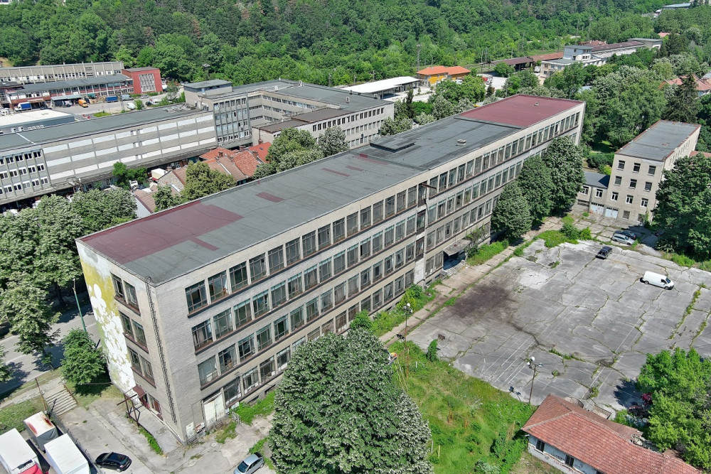 Снимка за 13115