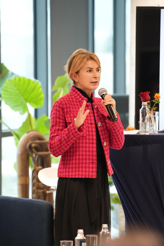 Снимка за 13097