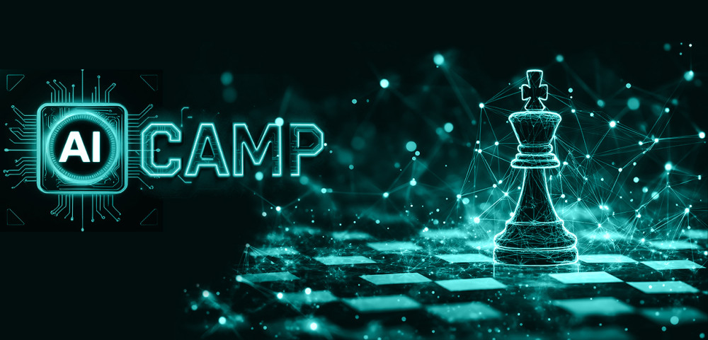 Снимка за 13085