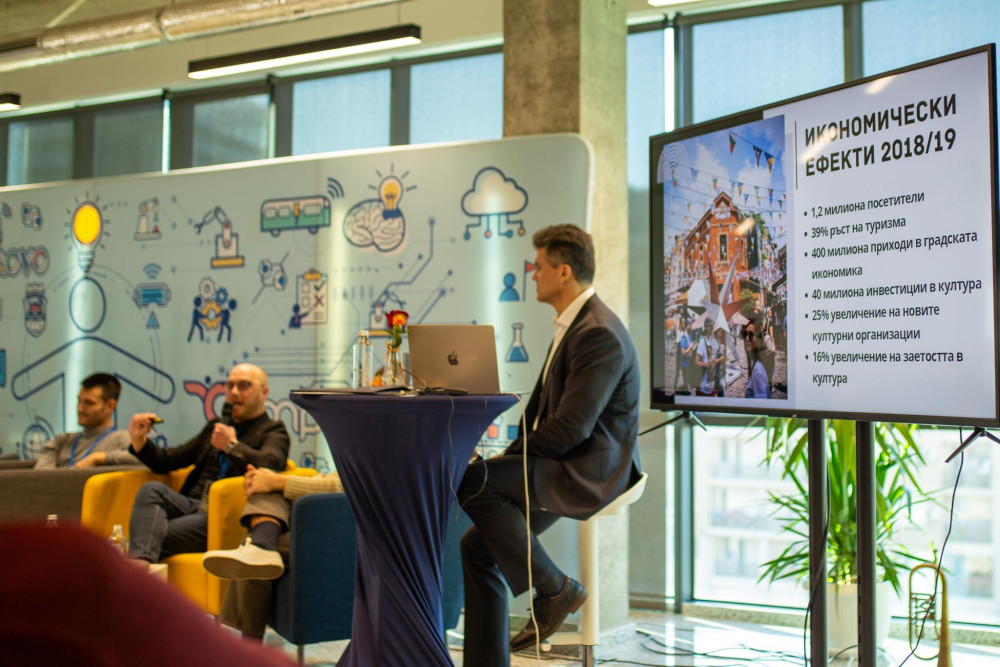 Снимка за 13100