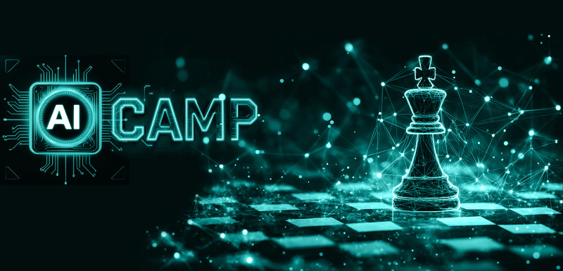 Снимка за Наученото по проекта „Place Out!“ ще е част от ...