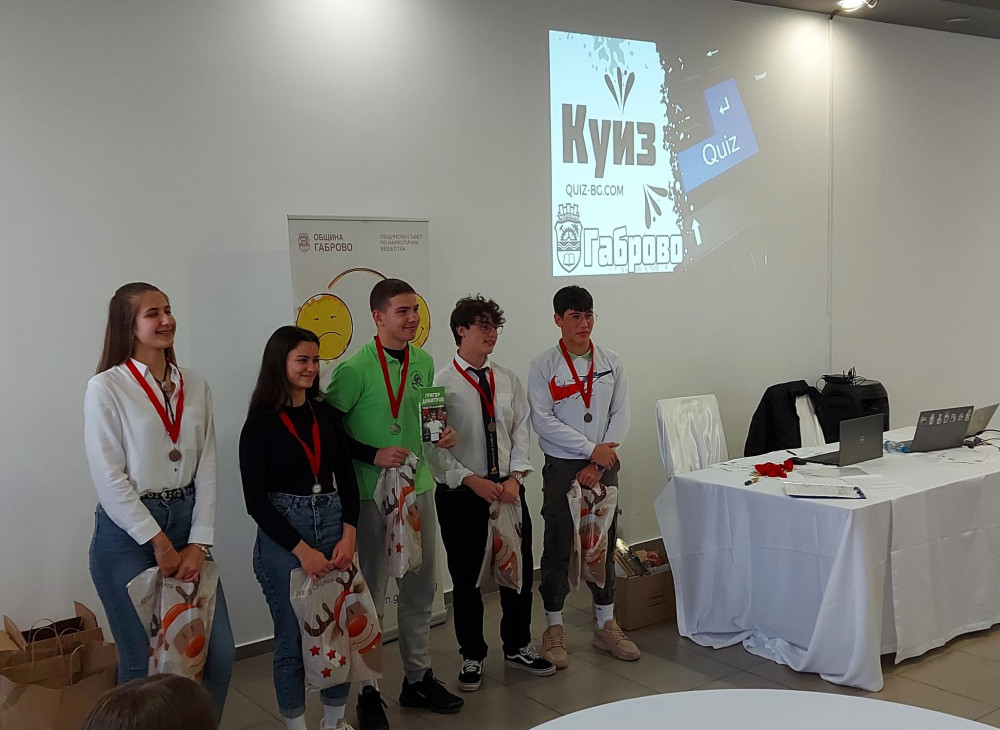 Снимка за 13148