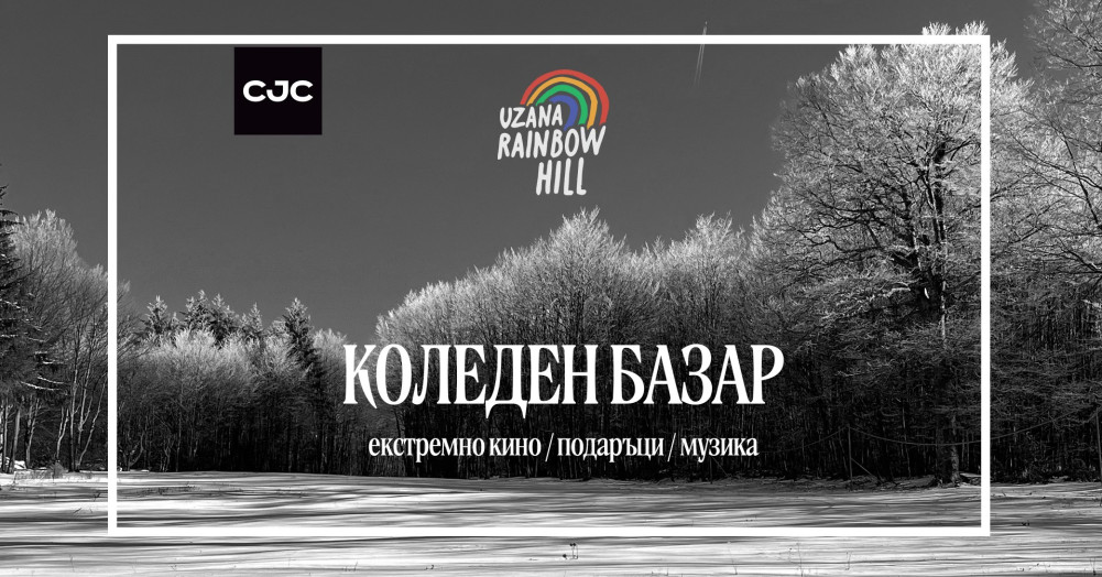 Снимка за 13126