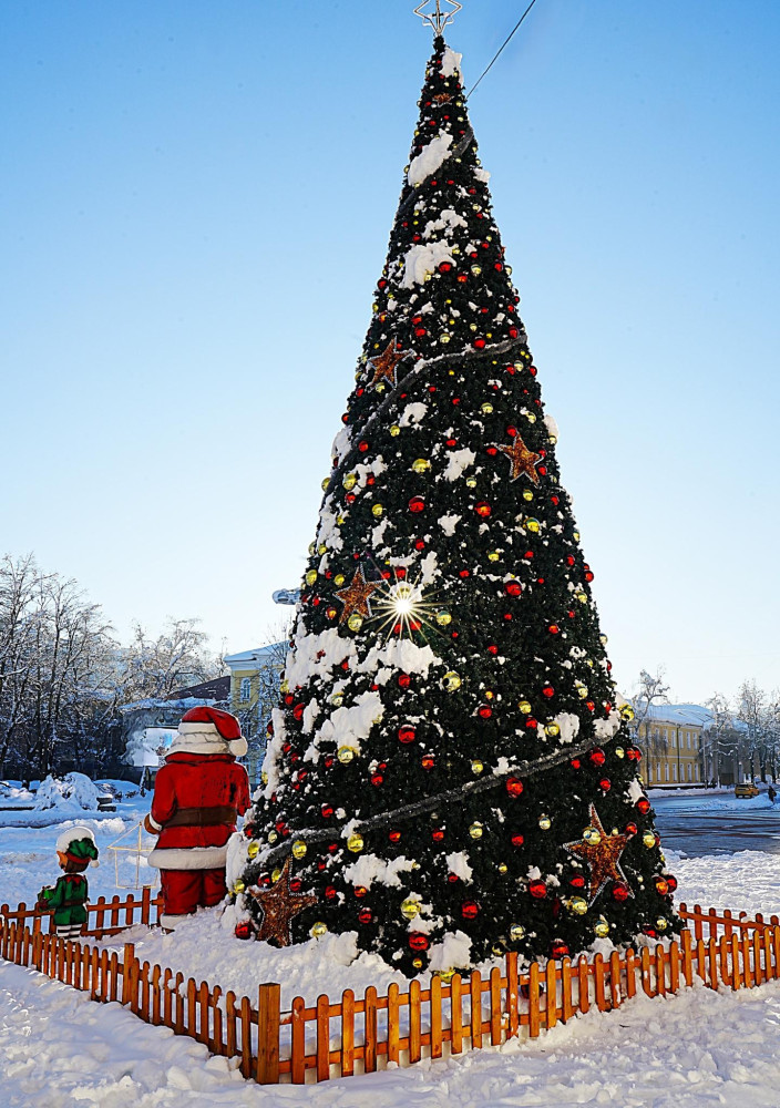 Снимка за 13169