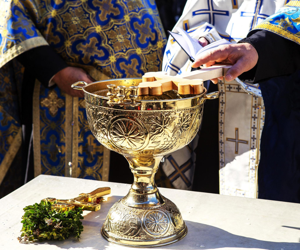 Снимка за 13170