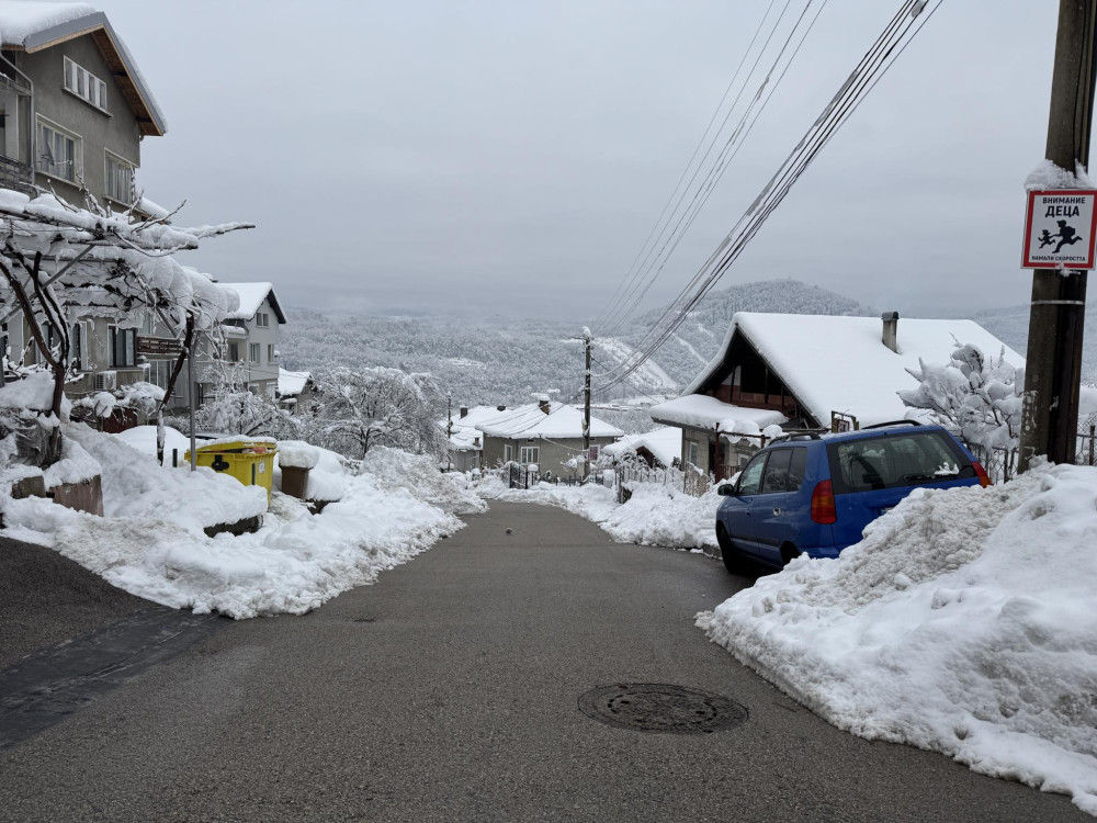 Снимка за 13166