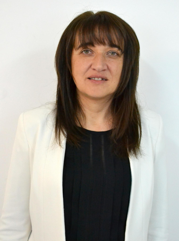 Снимка за 13163