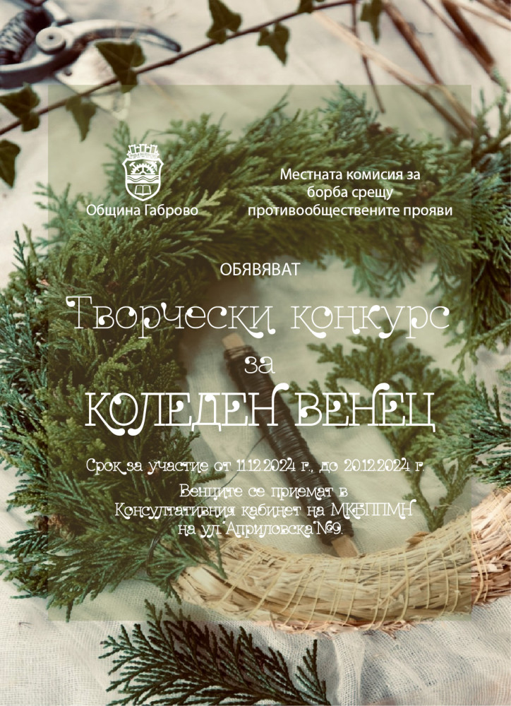 Снимка за 13121