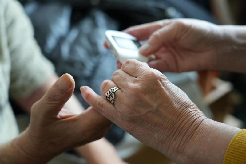 Снимка за Община Габрово започва работа по новата процеду...