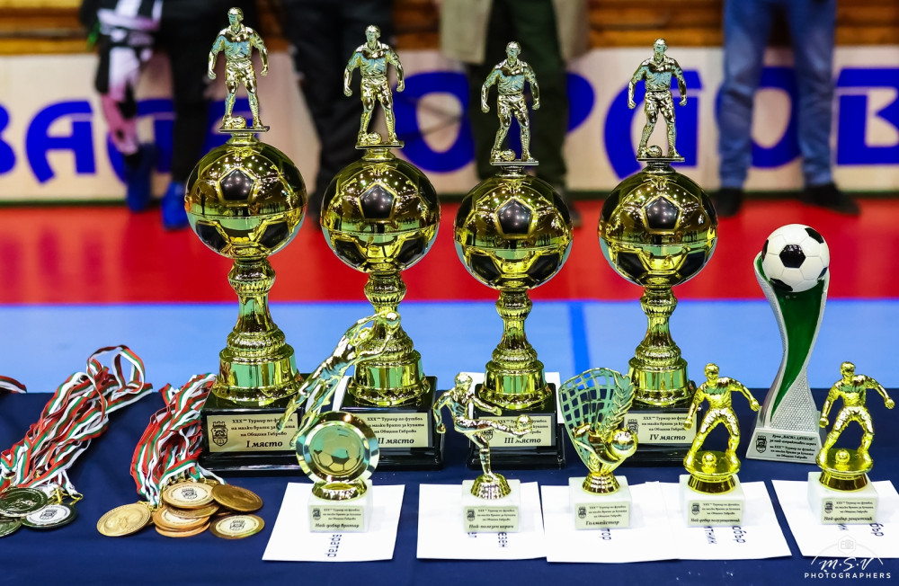 Снимка за 13184