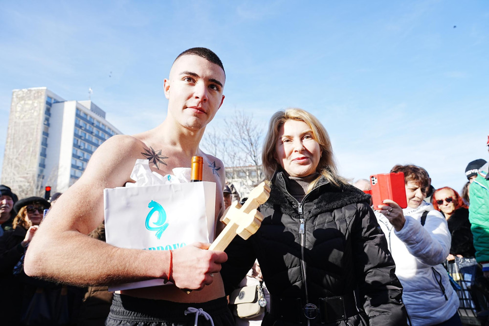 Снимка за 13179