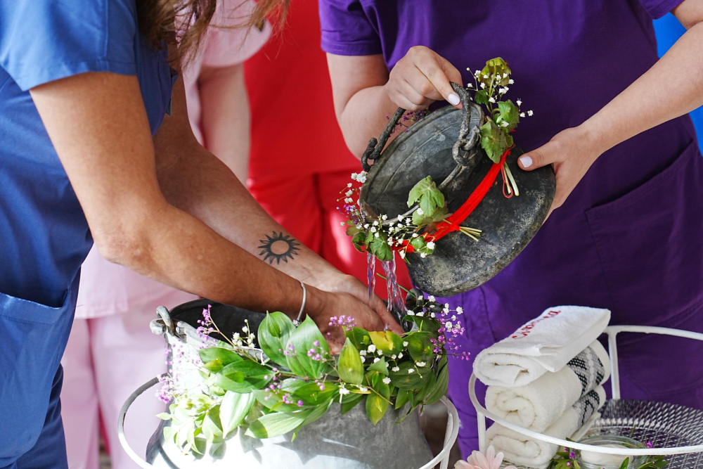 Снимка за 13211