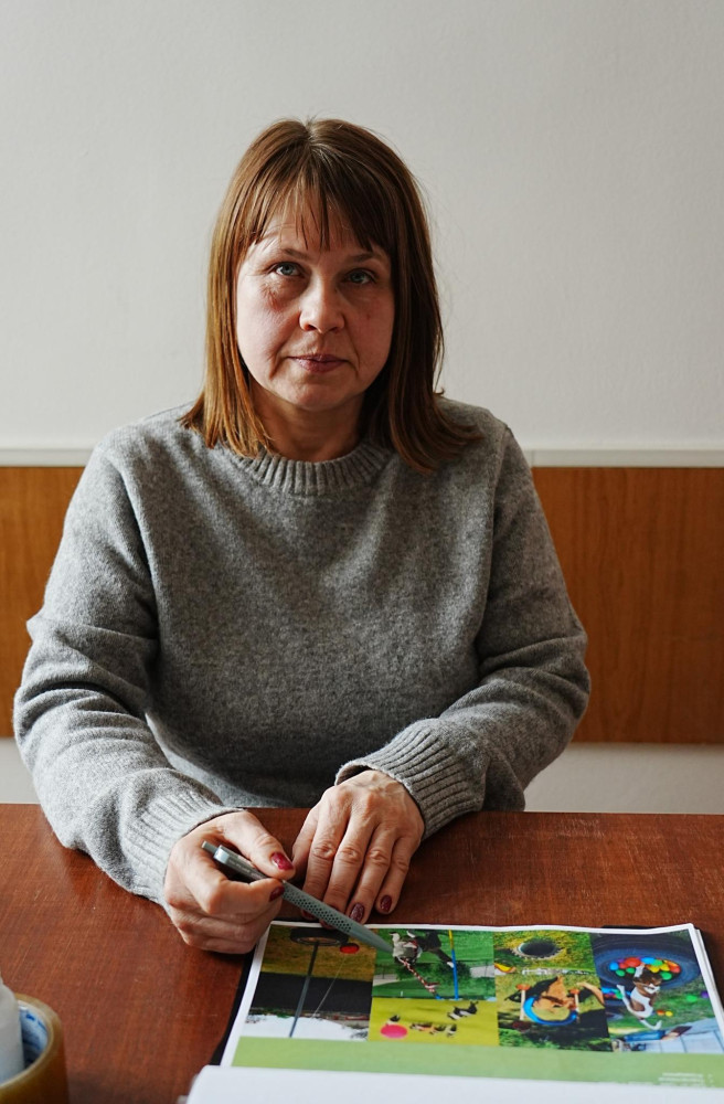 Снимка за 13215