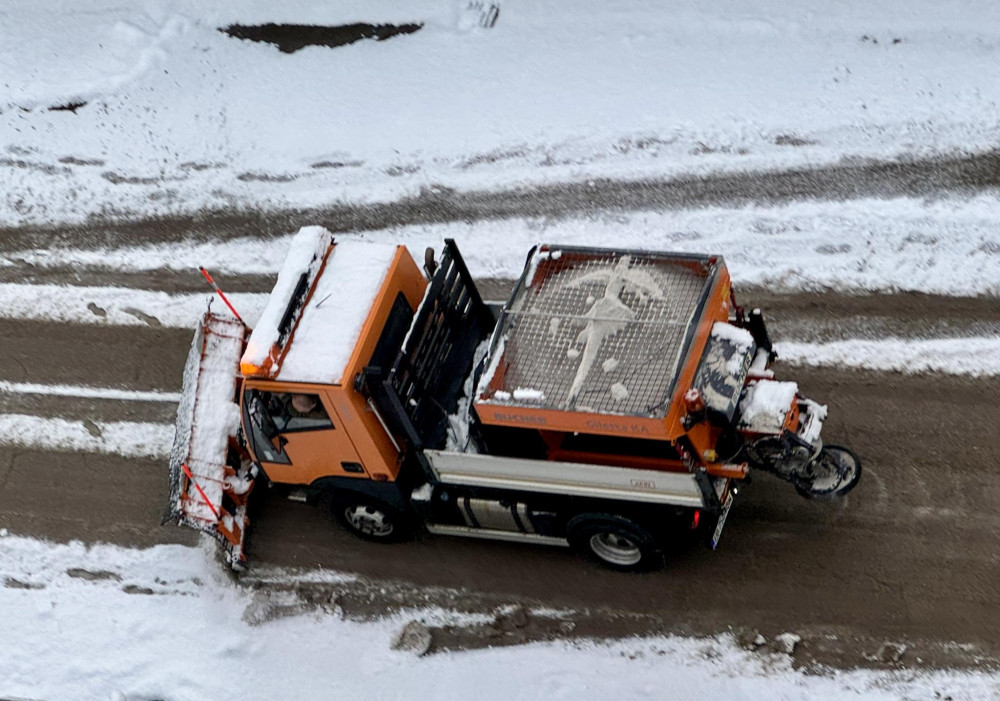 Снимка за 13192