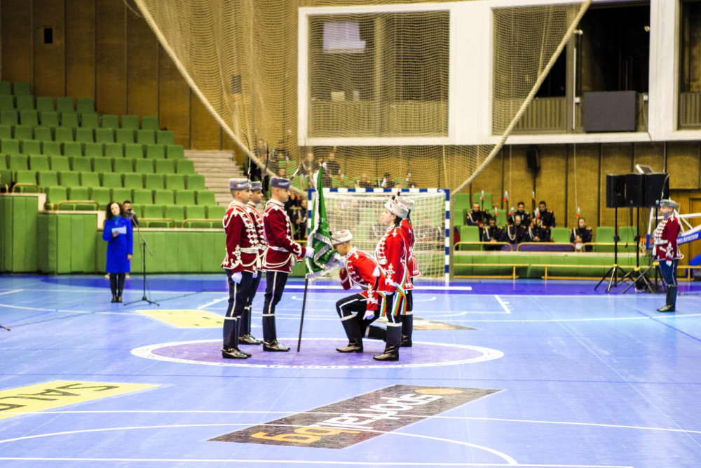 Снимка за 13223