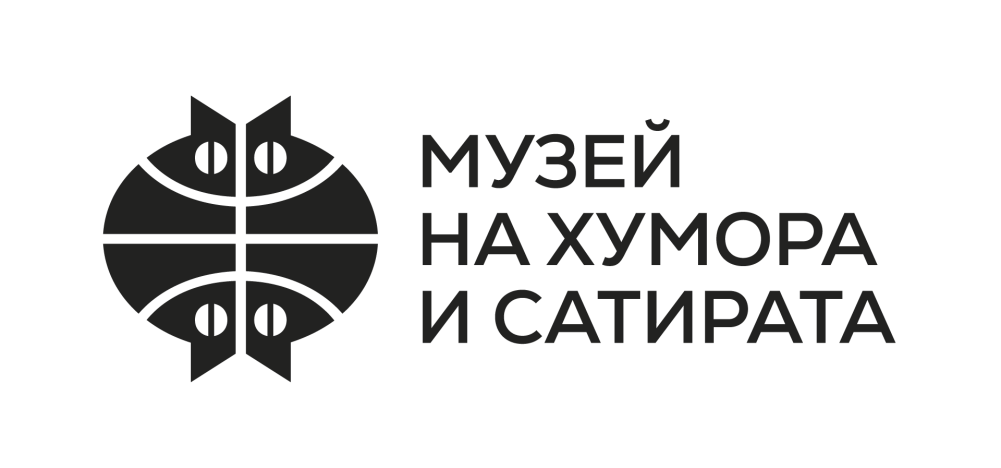 Снимка за 13199