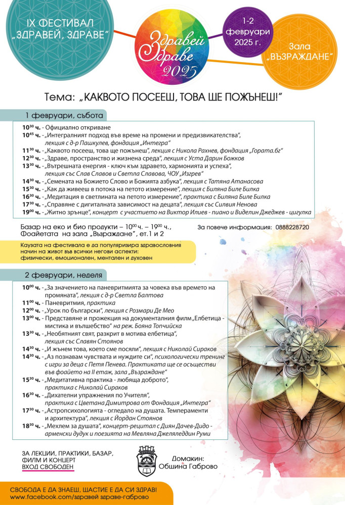 Снимка за 13229