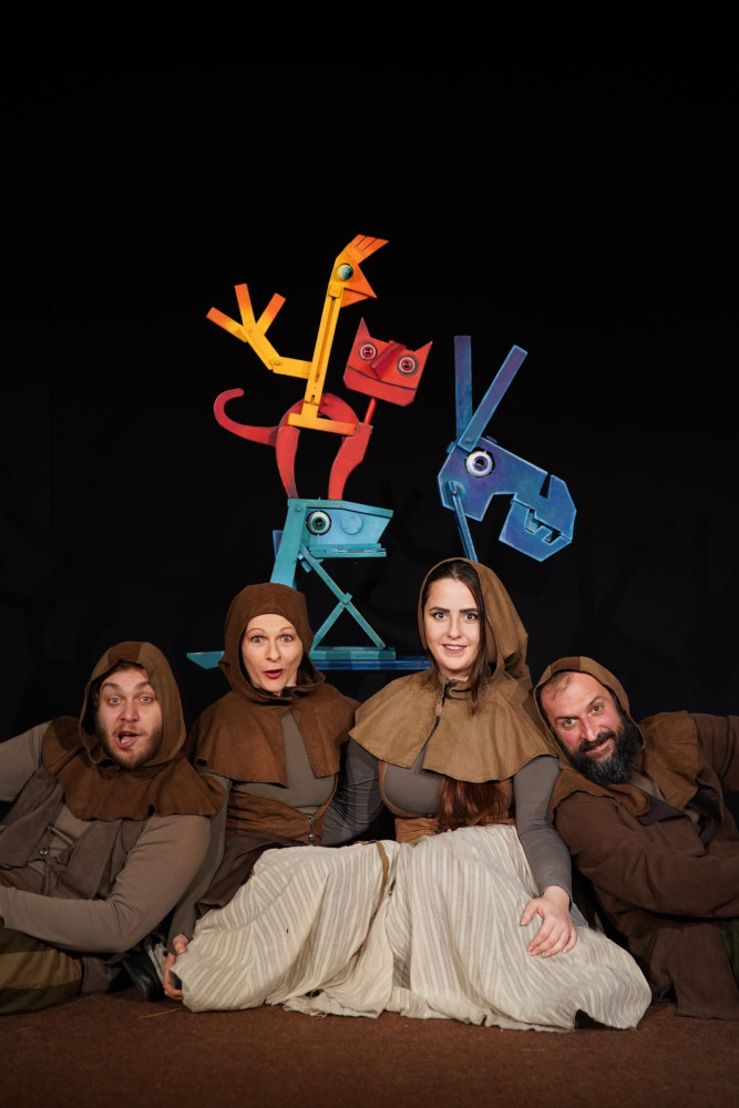 Снимка за 13204