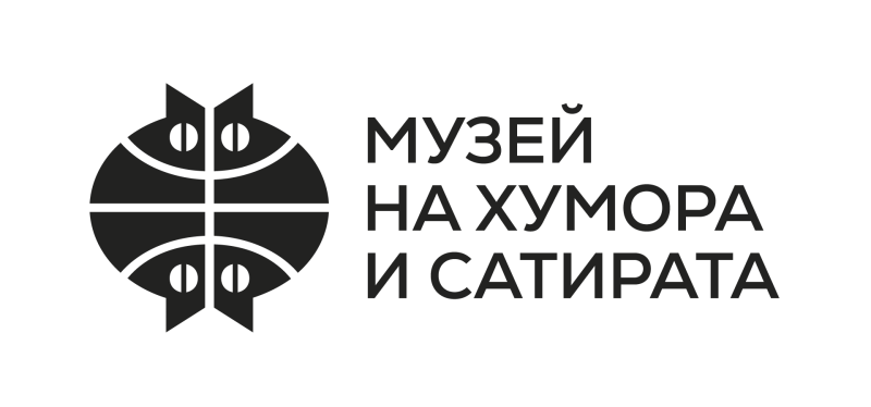 Снимка за Обява търг Балетна зала