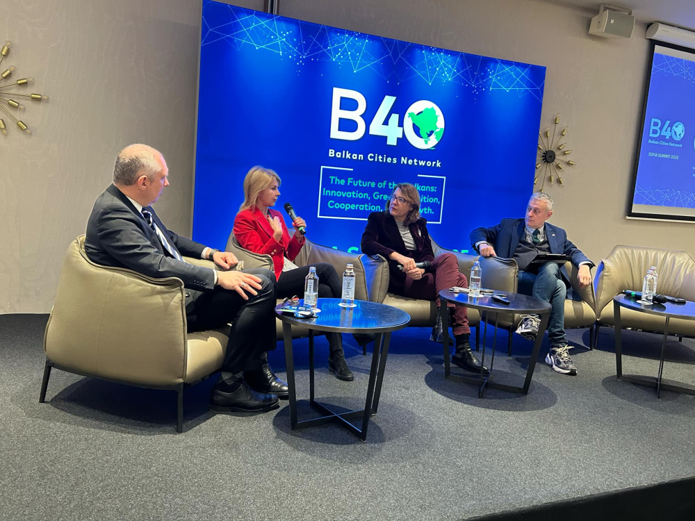 Снимка за 13289